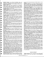 Directory 035, Buffalo County 1983